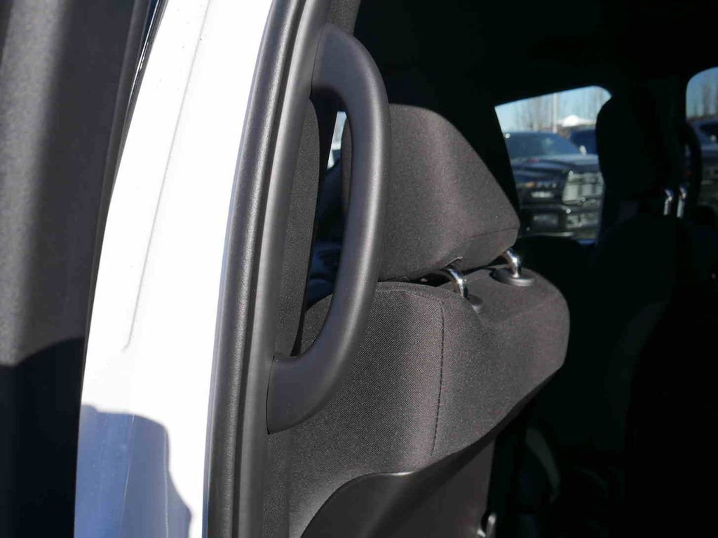 New 2026 Dodge Durango GT w/ Blacktop Package image 18