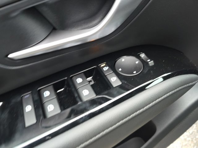 New 2026 Hyundai Santa Cruz XRT AWD/4WD image 6