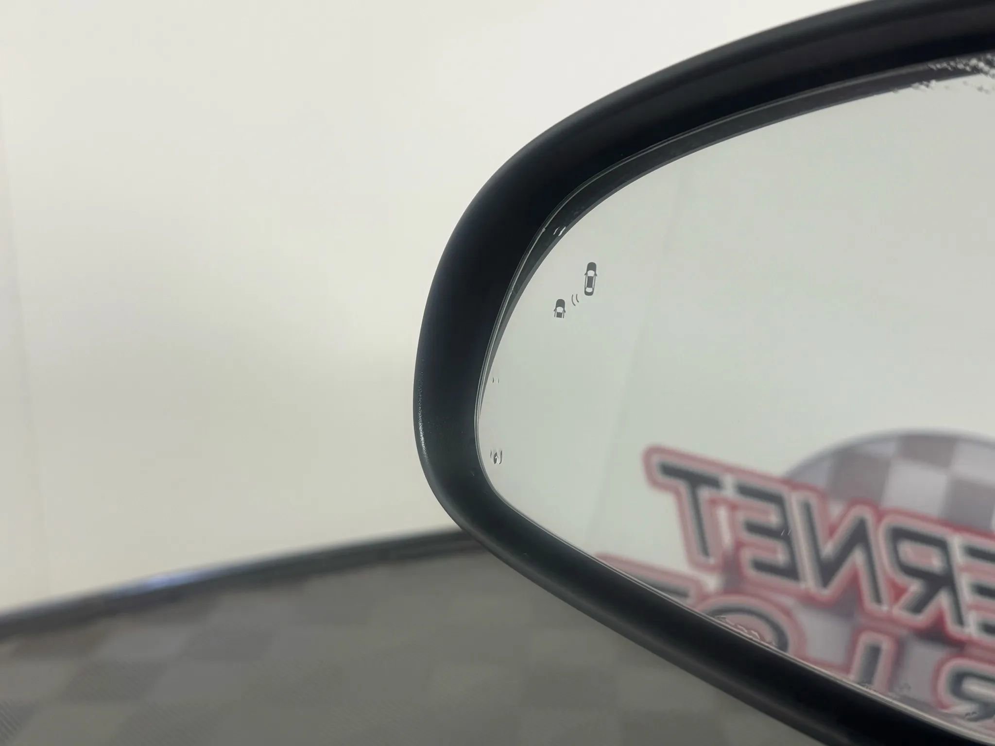 Used 2022 Hyundai Kona SEL AWD/4WD image 35