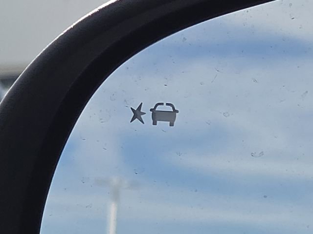 New 2026 Buick Envista Preferred w/ Convenience I Package image 9