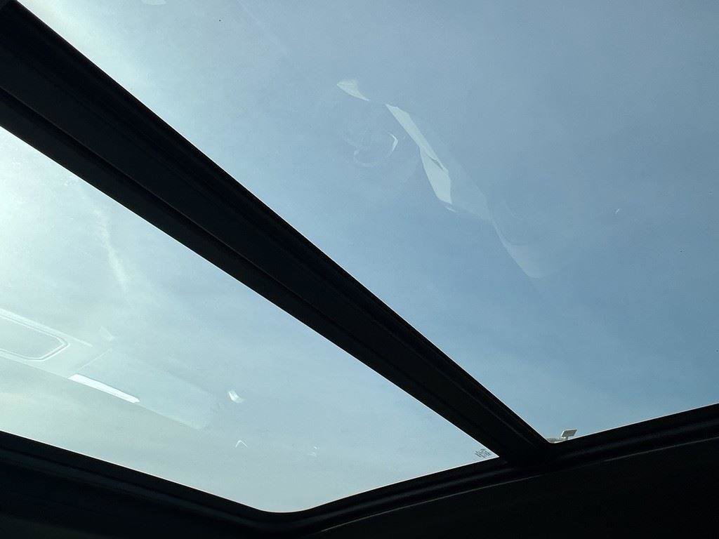 Used 2024 Toyota Tundra 1794 Edition image 14