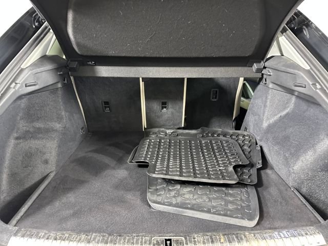 Used 2022 Audi Q3 2.0T Premium Plus w/ Premium Plus Package image 26