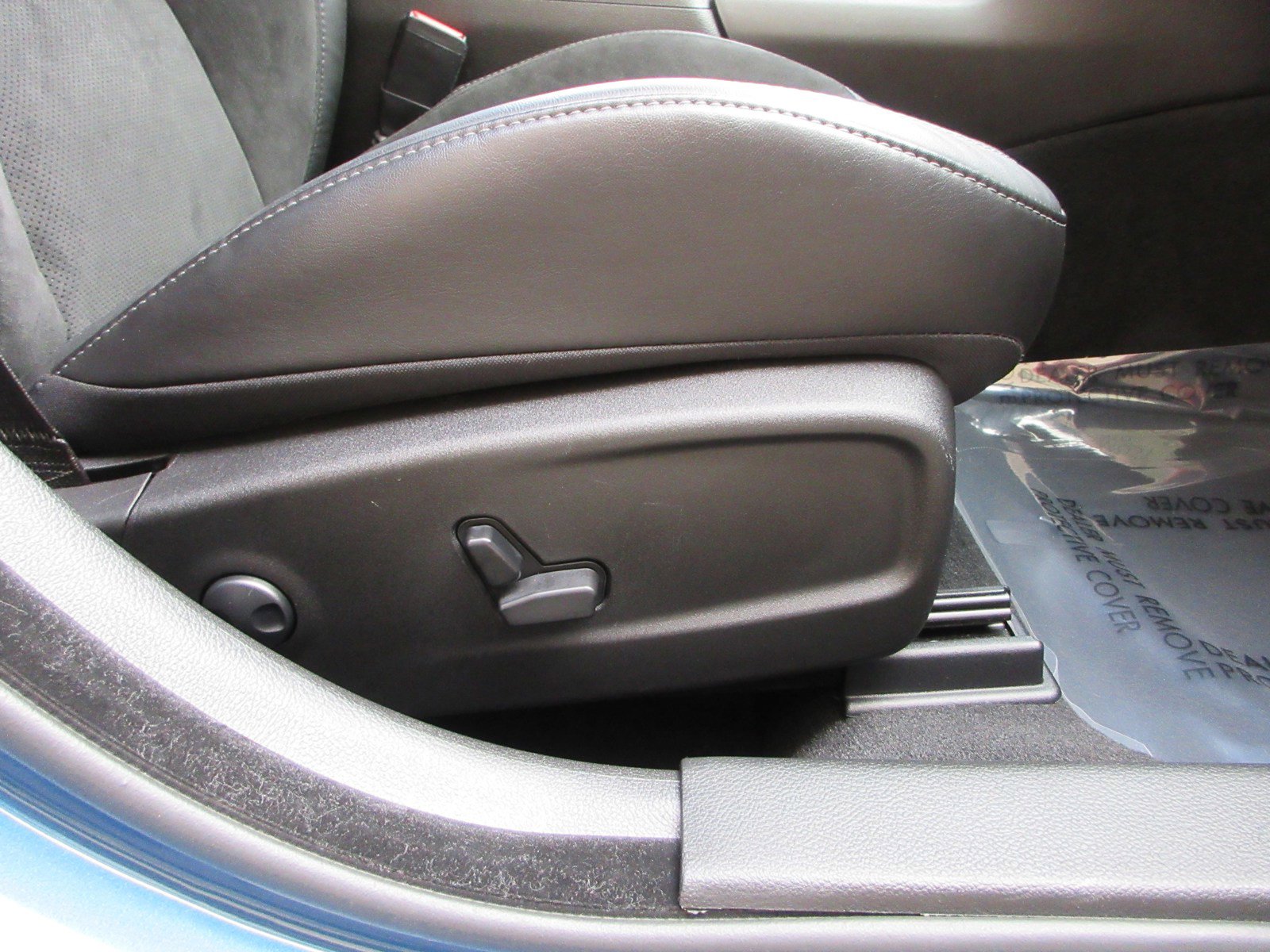 Used 2023 Dodge Charger GT w/ Plus Group image 25