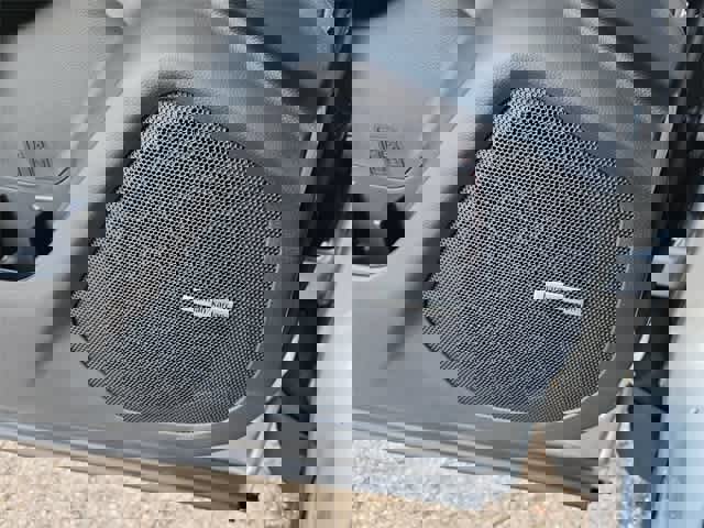 New 2025 Subaru Ascent Limited image 27