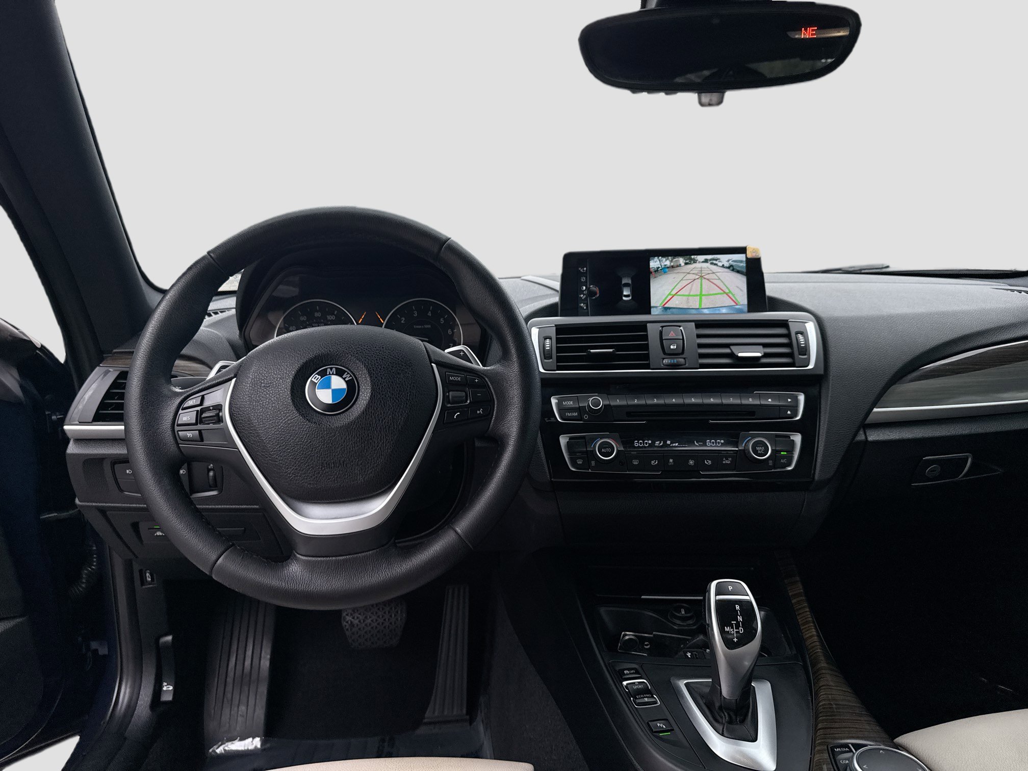 Used 2017 BMW 230i Coupe image 20