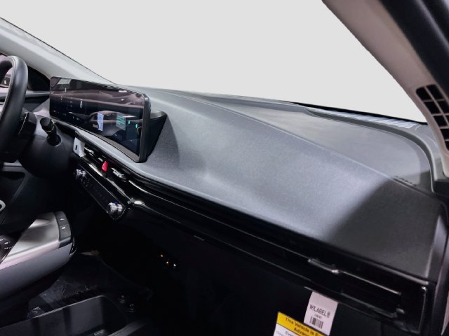 New 2026 Kia EV6 Light RWD image 30