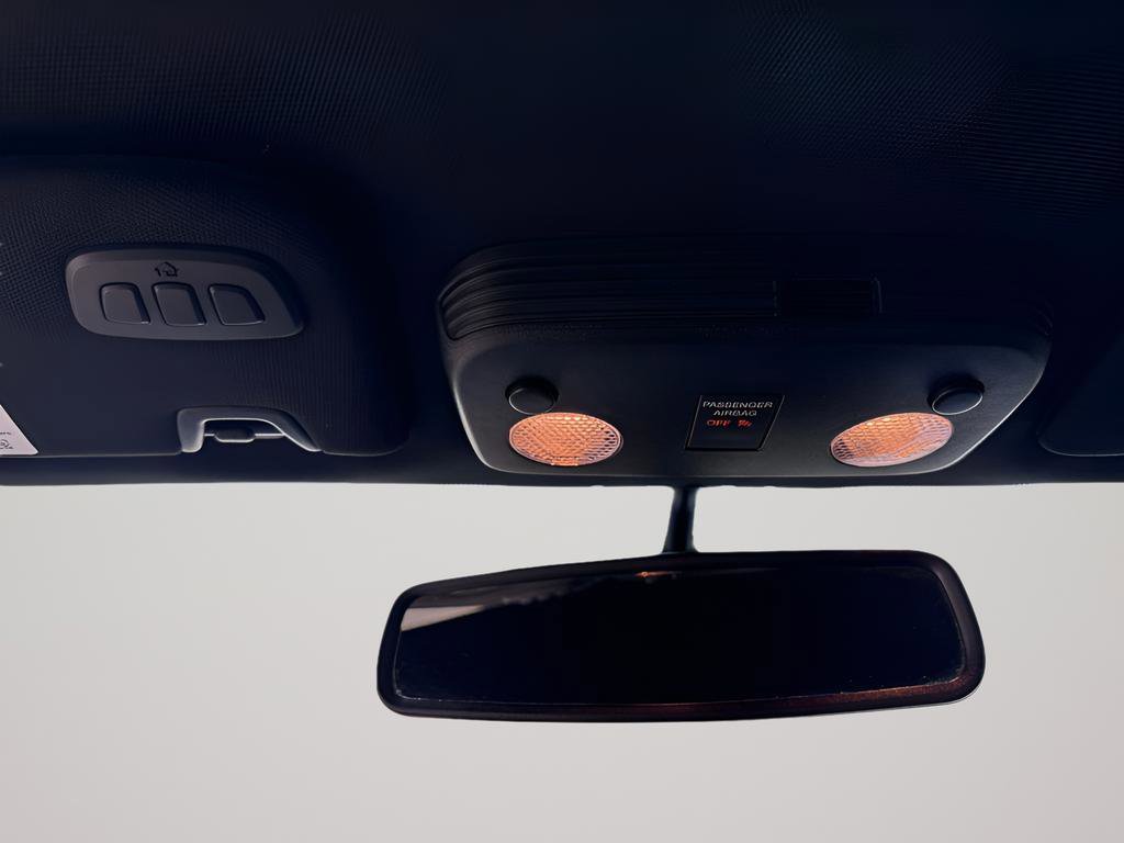 Used 2020 Ford Mustang GT Premium w/ Equipment Group 401A RWD image 35