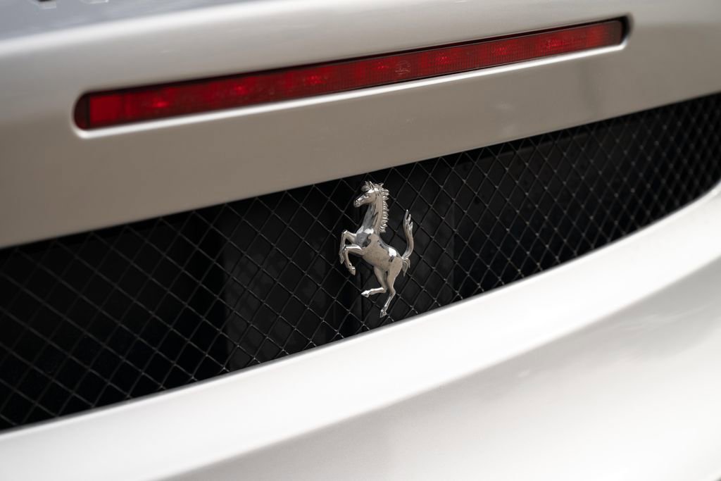 Used 2007 Ferrari F430 Coupe image 23