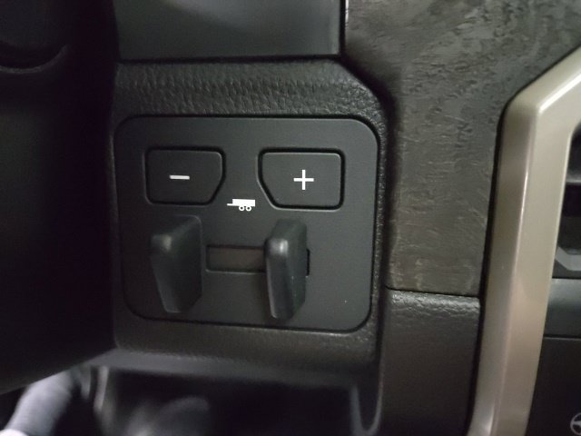 New 2026 Toyota Tacoma Limited AWD/4WD image 36