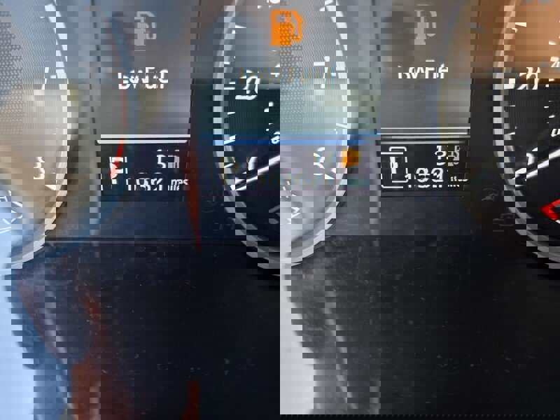 Used 2022 Nissan Sentra S FWD image 32