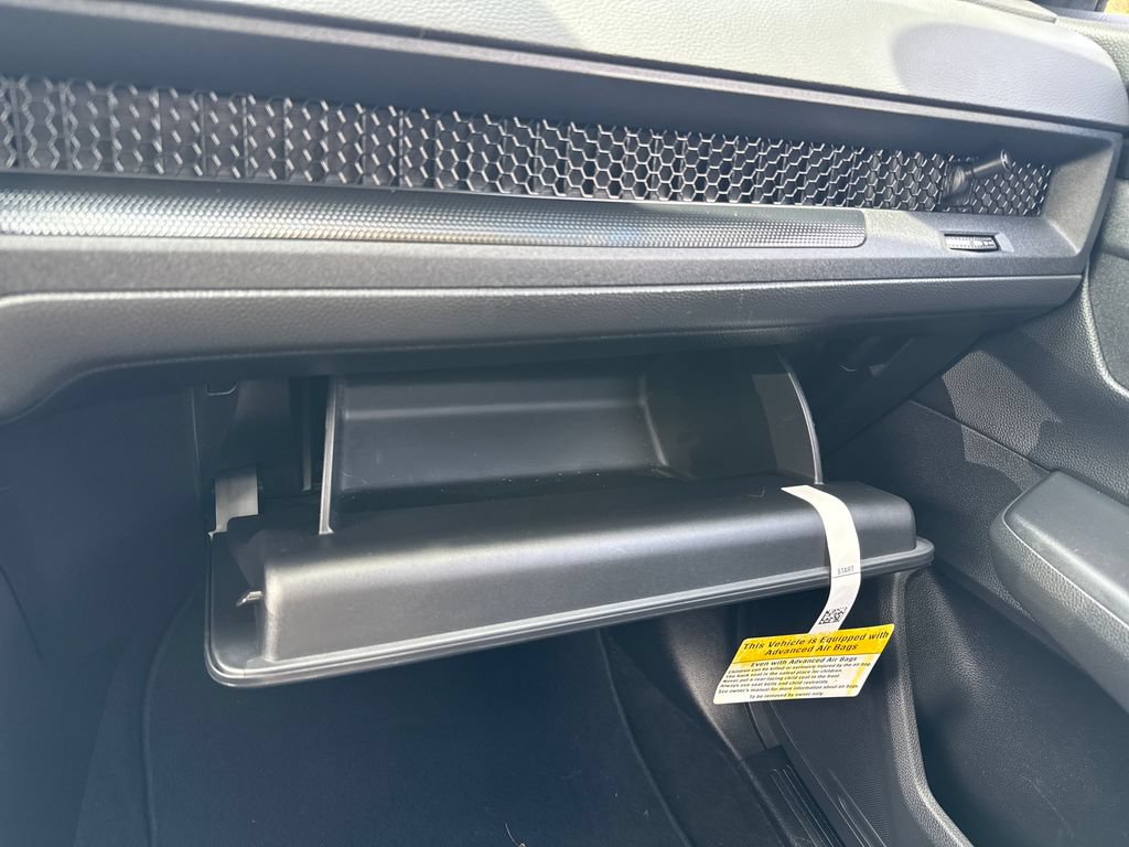 Used 2024 Honda CR-V Sport-L image 31