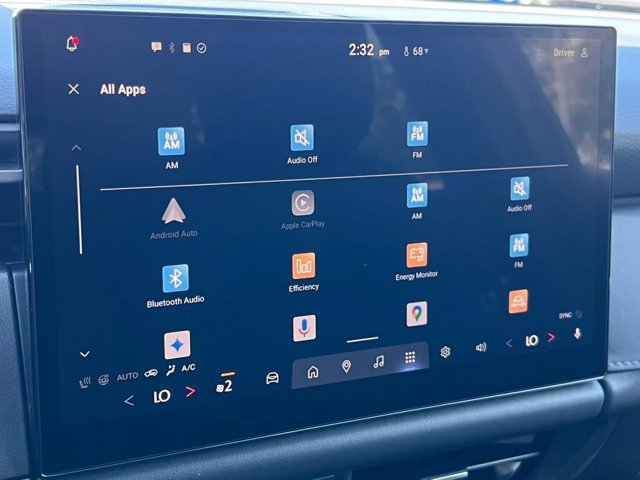 New 2026 MAZDA CX-5 Preferred AWD/4WD image 20
