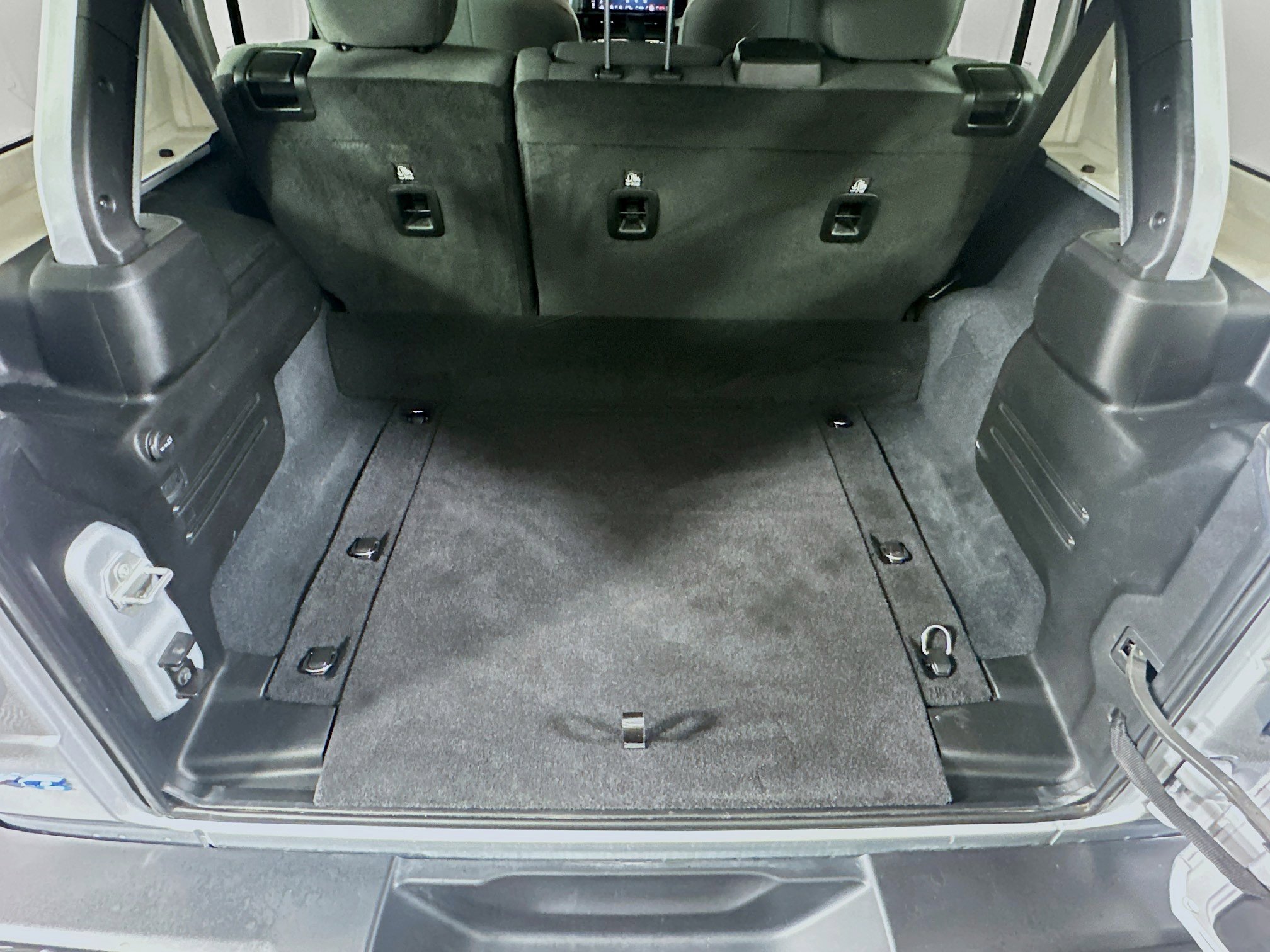 Used 2024 Jeep Wrangler Sport S image 26