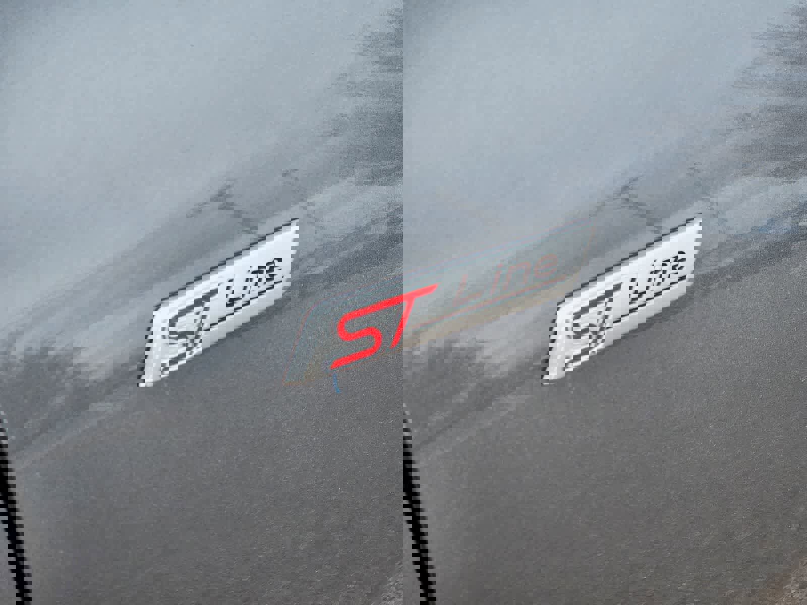 Used 2023 Ford Escape ST-Line image 27