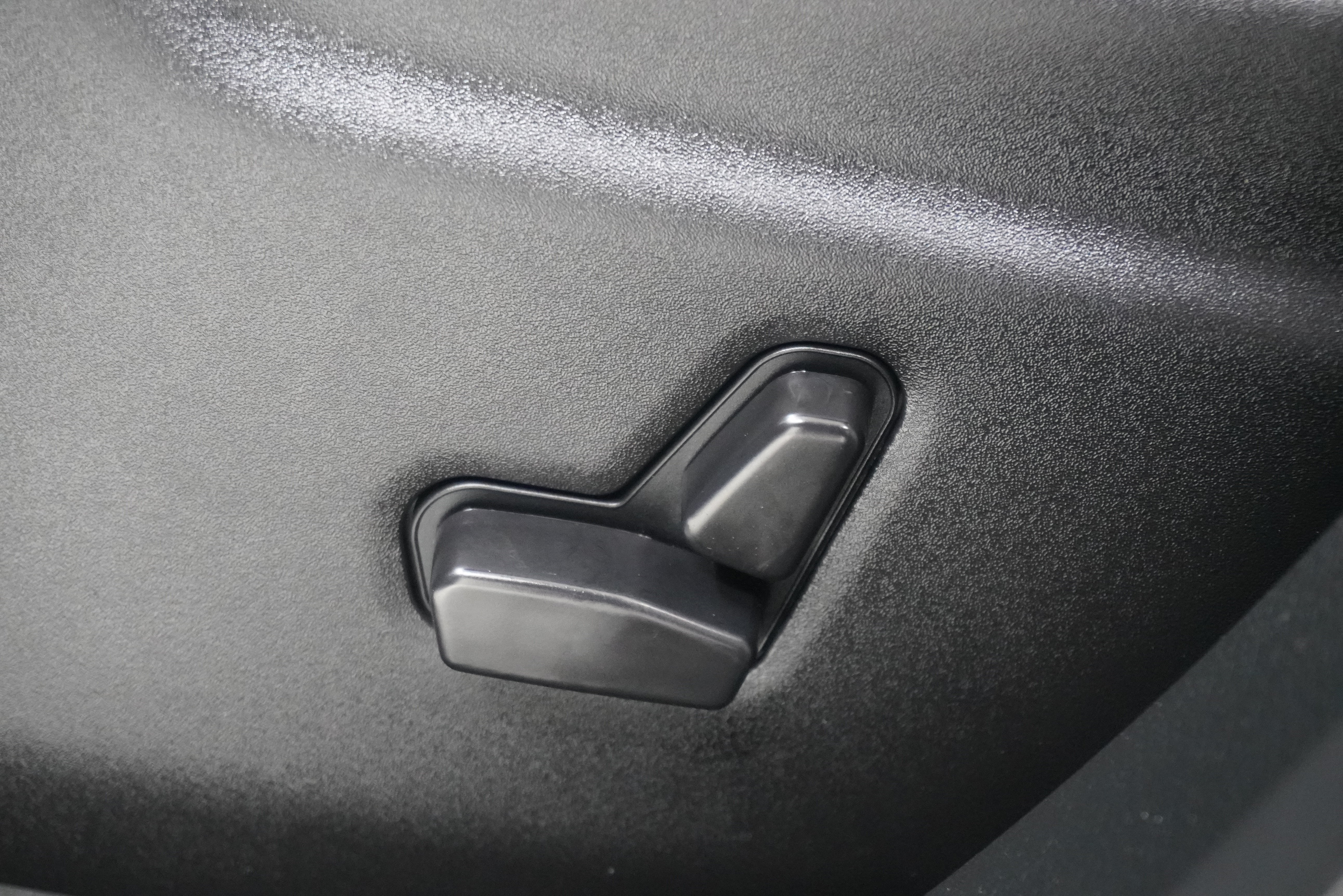 Used 2024 Dodge Durango GT AWD/4WD image 18