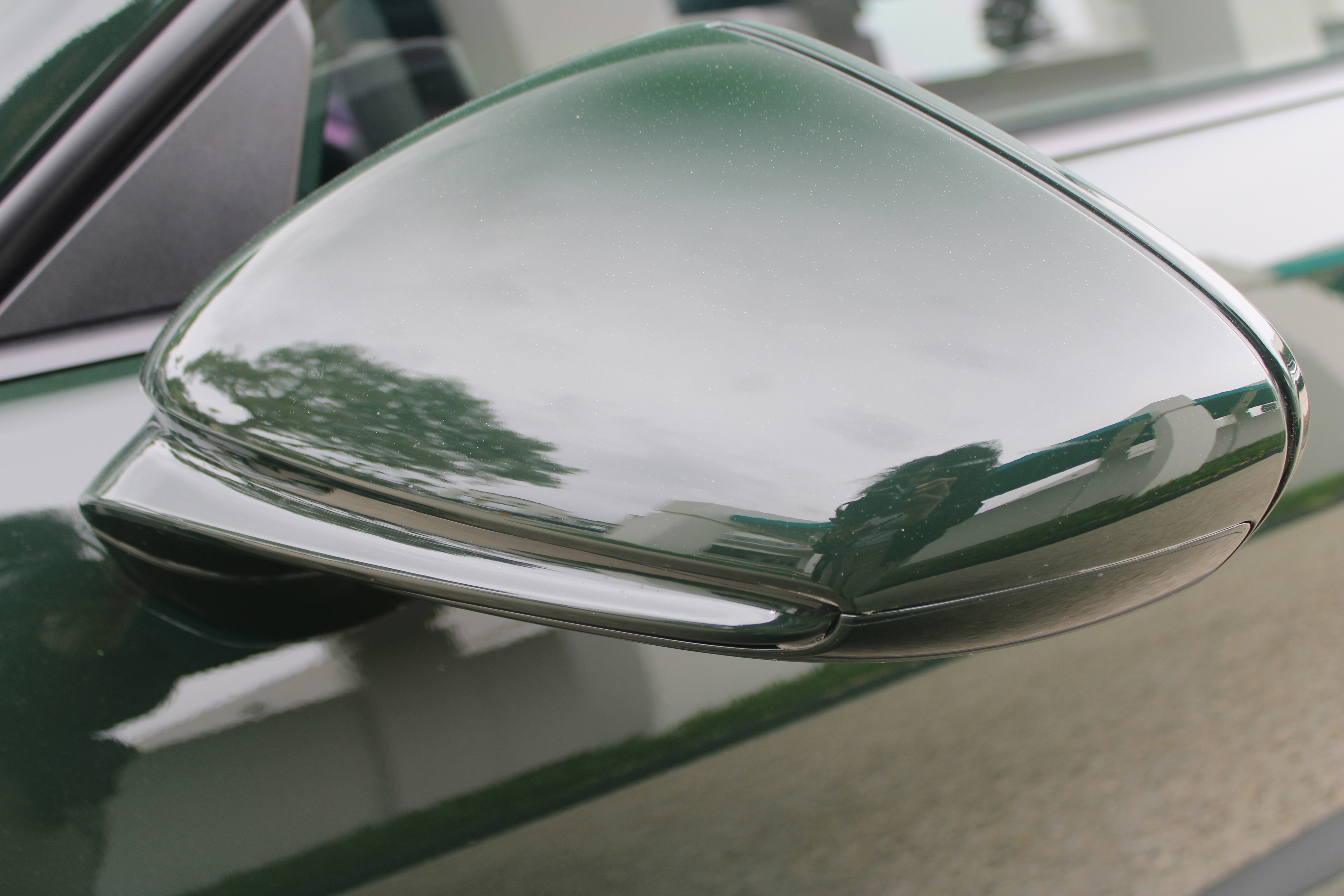 Certified 2022 Porsche 911 GT3 image 14