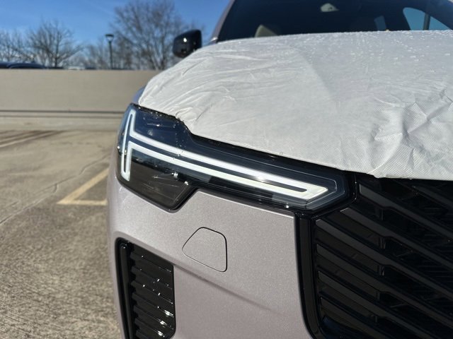 New 2026 Volvo XC90 B6 Ultra w/ Lounge Package image 10