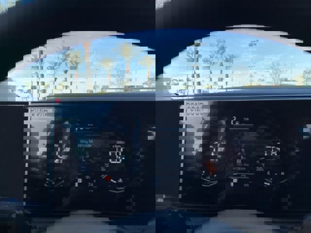 New 2026 Hyundai Tucson SE image 7