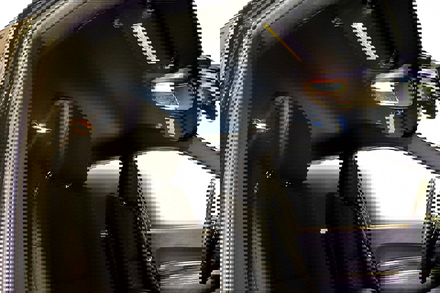 Used 2023 Dodge Durango GT image 27