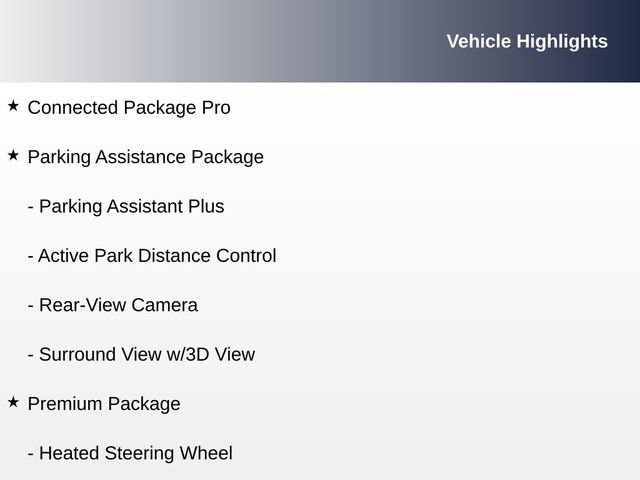 Used 2023 BMW X3 xDrive30i image 8