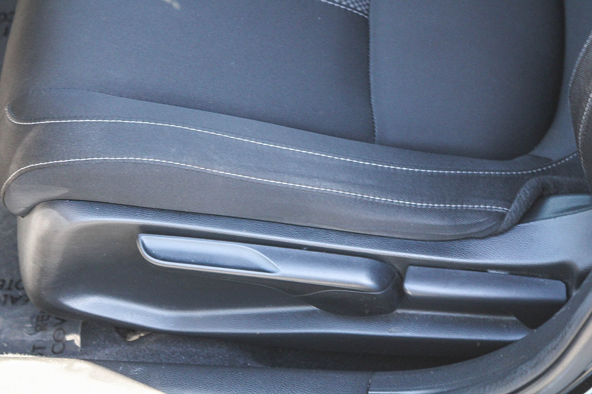 Used 2021 Honda Civic LX image 23