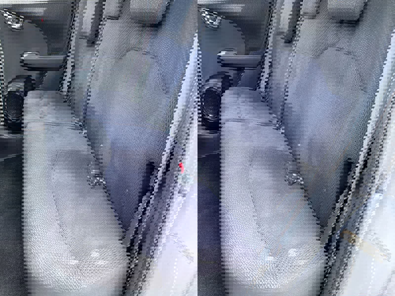 Used 2013 Honda Fit Sport image 20