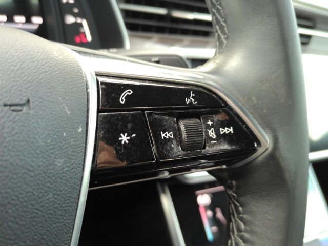 Used 2023 Audi A6 2.0T Premium w/ Convenience Package image 36