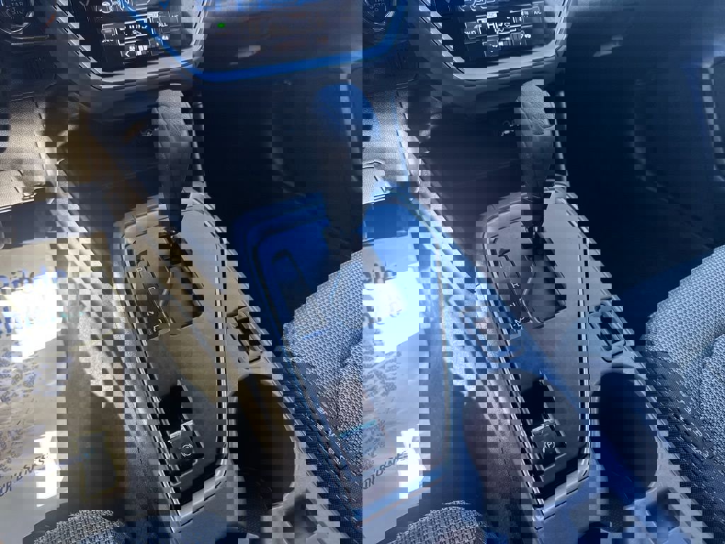 Used 2024 Subaru Crosstrek 2.0i Premium image 14