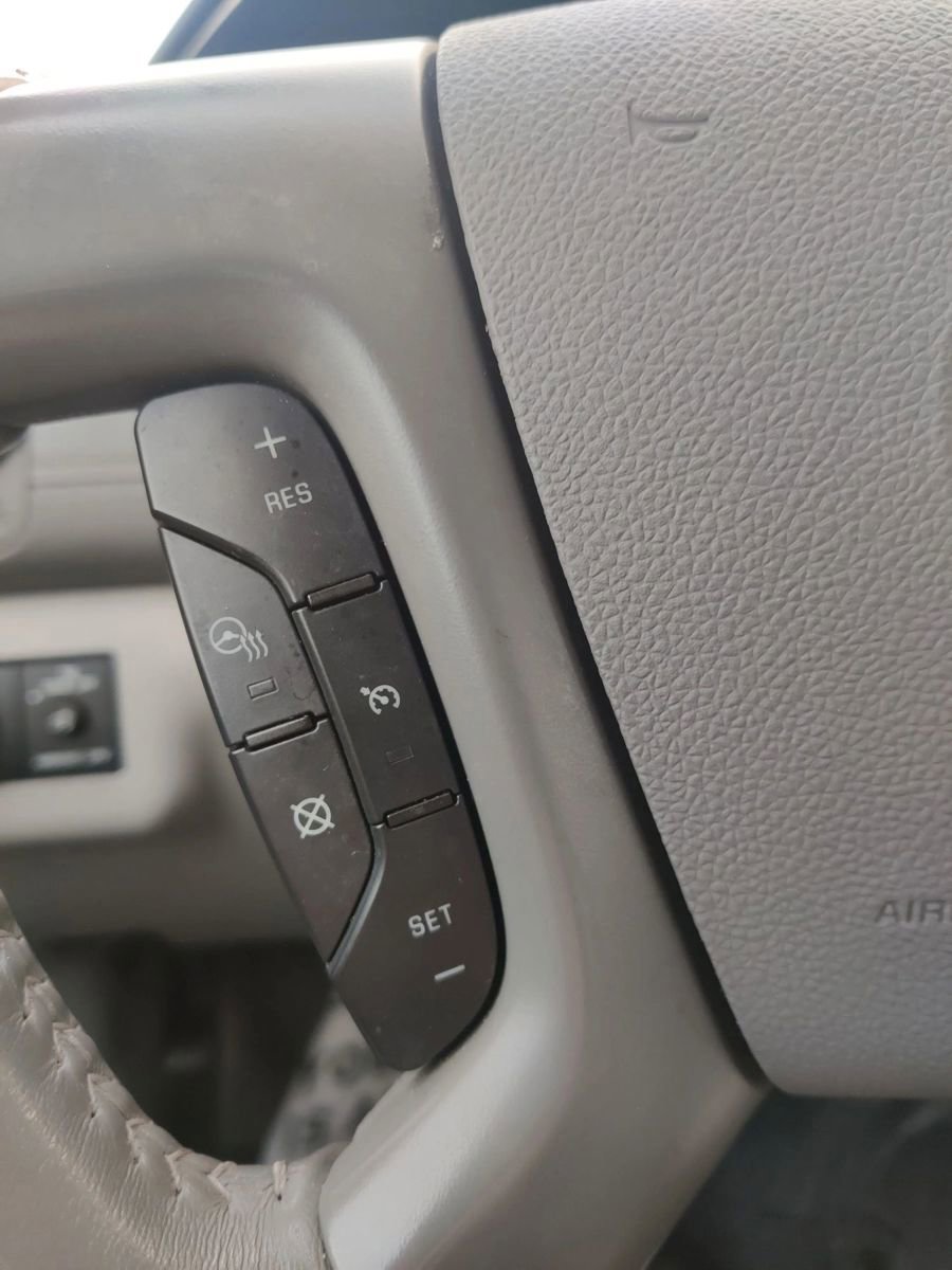 Used 2016 Buick Enclave Leather image 25