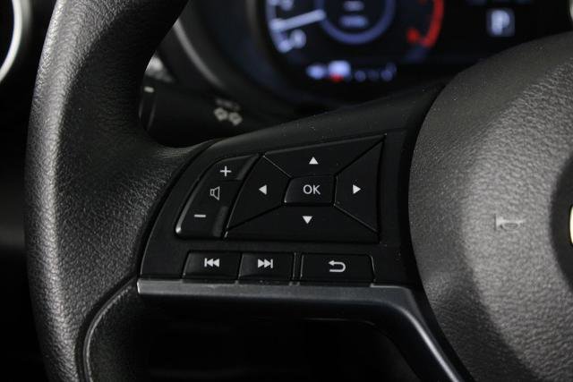 Certified 2024 Nissan Kicks SV image 24