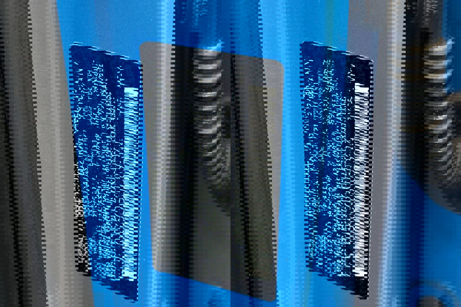 Used 2022 Hyundai Kona SEL image 32