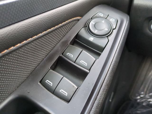 Used 2019 Chevrolet Traverse Premier w/ Redline Edition image 30