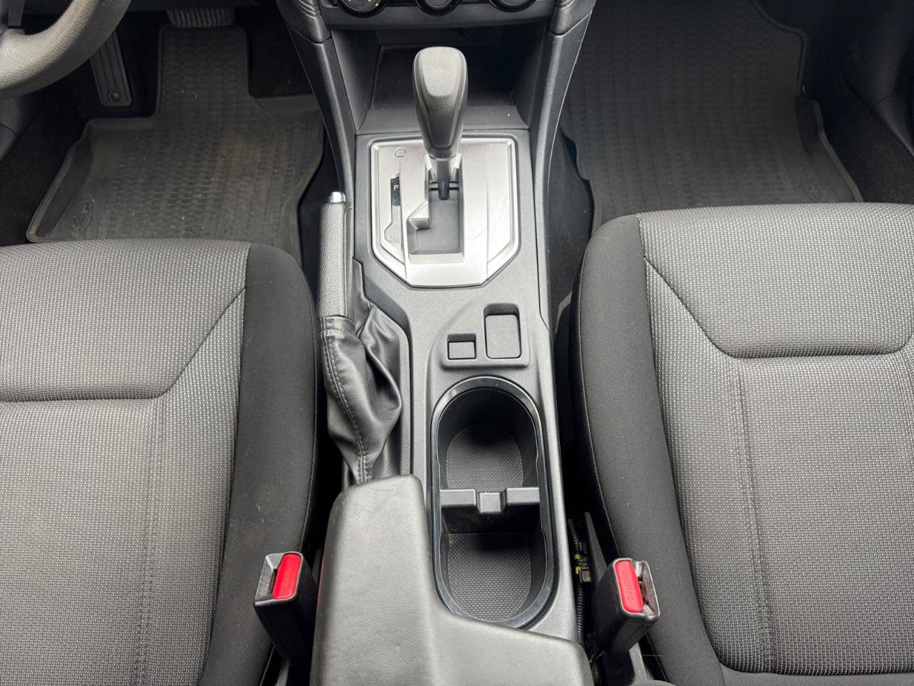 Used 2019 Subaru Impreza 2.0i w/ Eyesight AWD/4WD image 15