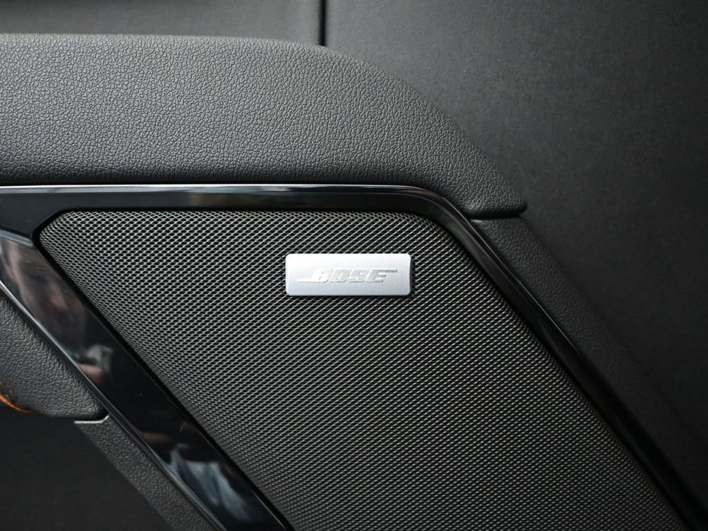 Used 2025 GMC Sierra 3500 AT4 image 26