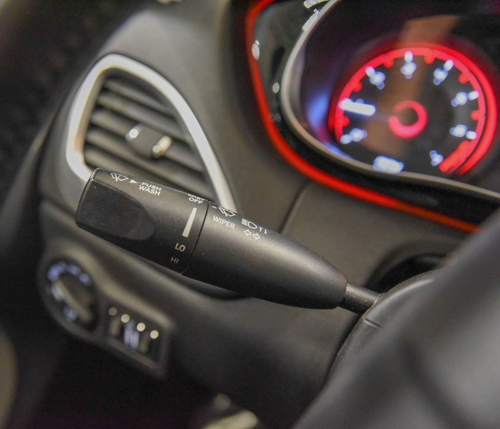 Used 2014 Dodge Dart SXT image 22