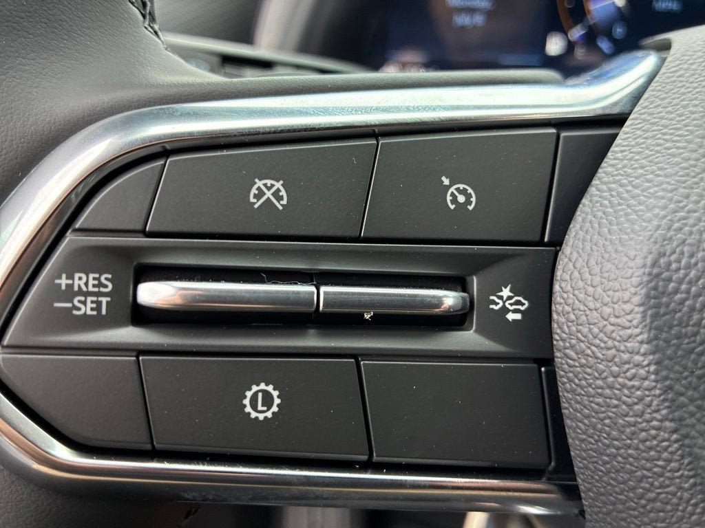 New 2027 Chevrolet Equinox LT AWD/4WD image 37