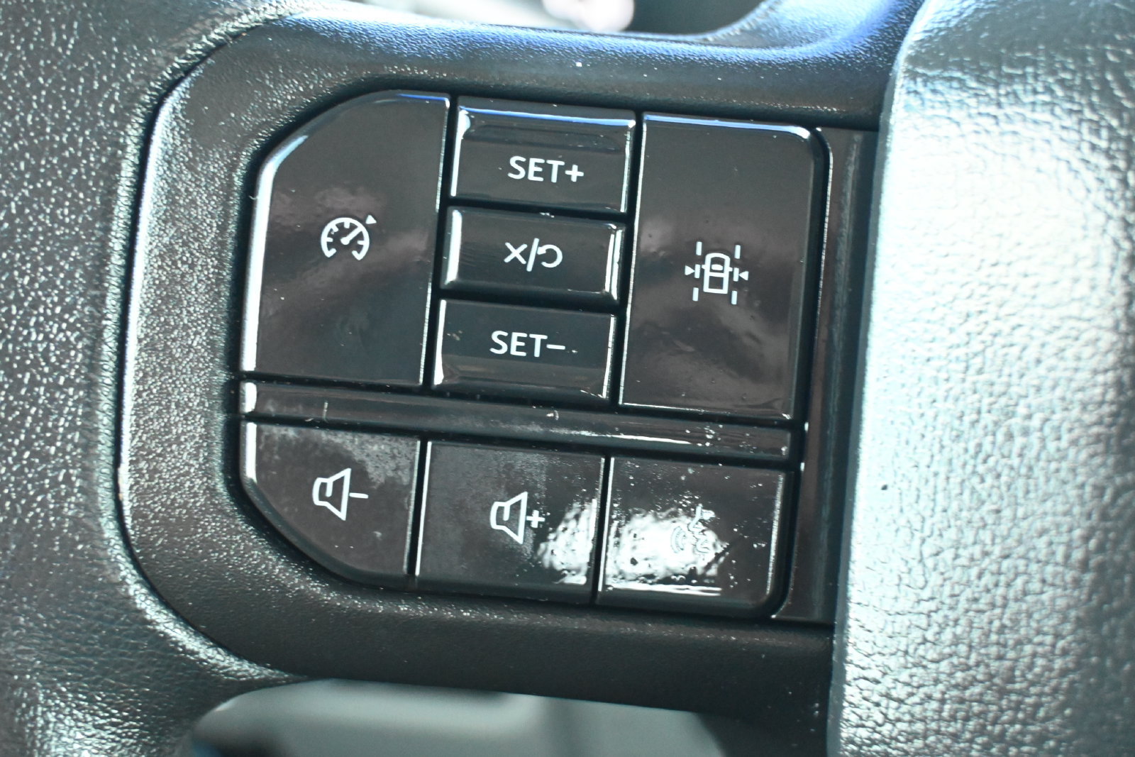 Used 2021 Ford F150 XL w/ XL Power Equipment Group RWD image 11