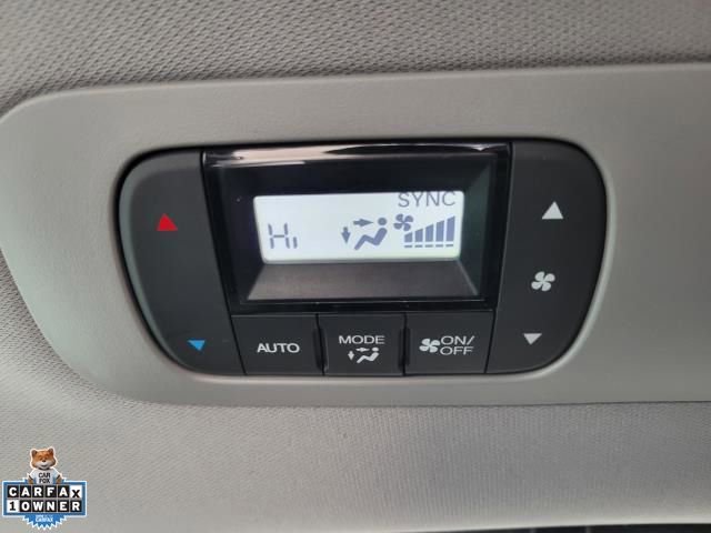 Used 2022 Honda Odyssey Touring image 17