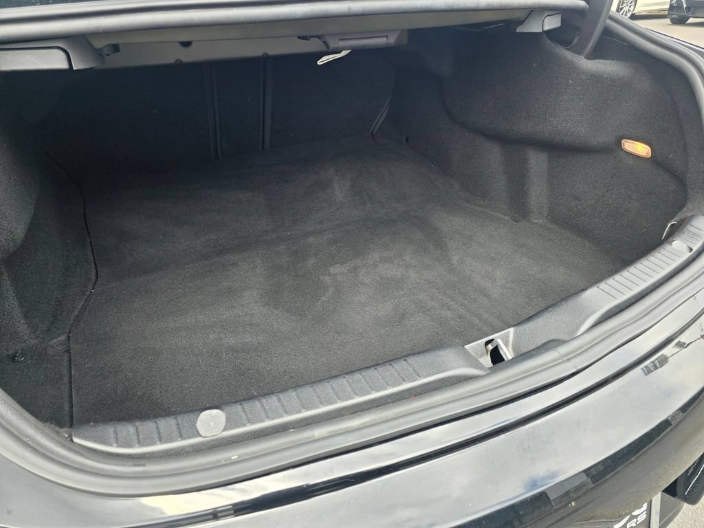 Used 2018 Mercedes-Benz C 300 Coupe w/ Premium Package image 14