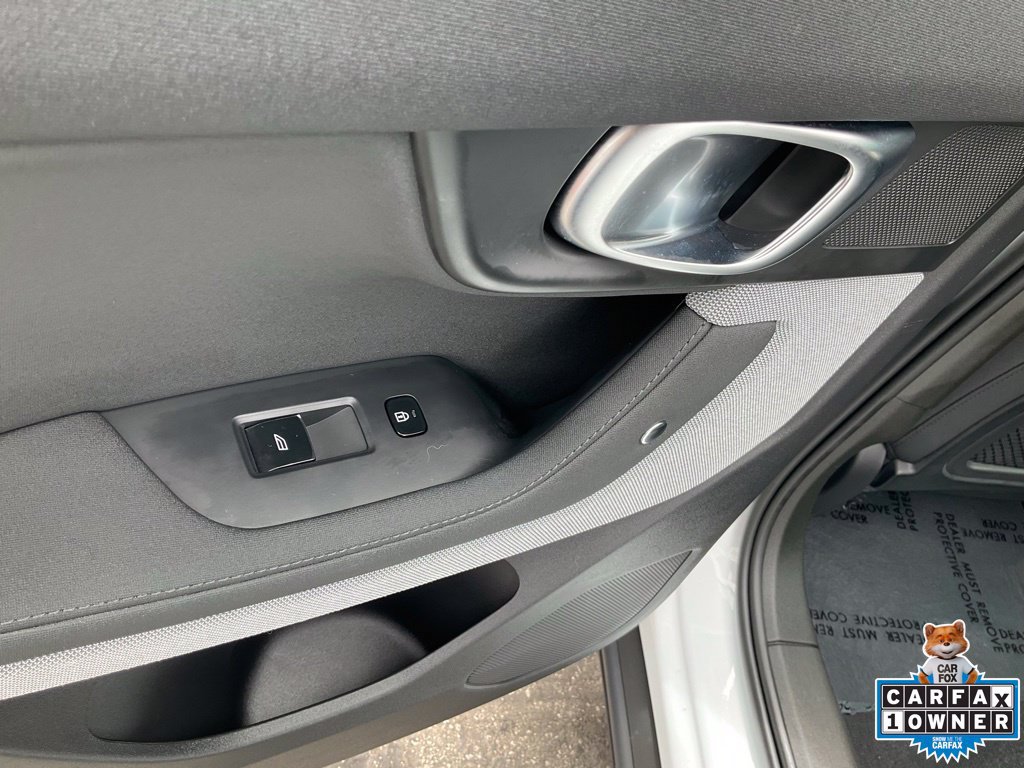 Used 2024 Polestar Polestar 2 AWD/4WD image 50
