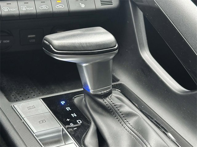 Used 2021 Hyundai Elantra SEL w/ Convenience Package image 29