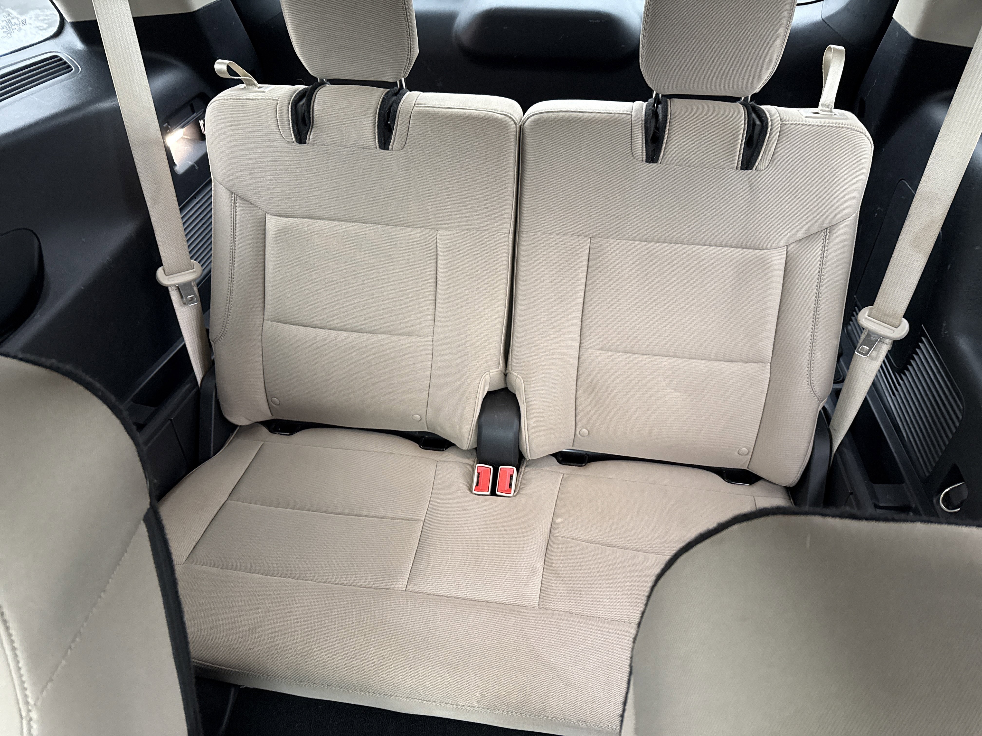 Used 2020 Ford Explorer XLT w/ Class III Trailer Tow Package image 14