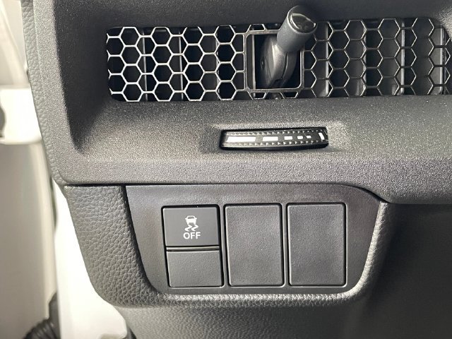 Used 2025 Honda CR-V Sport image 14