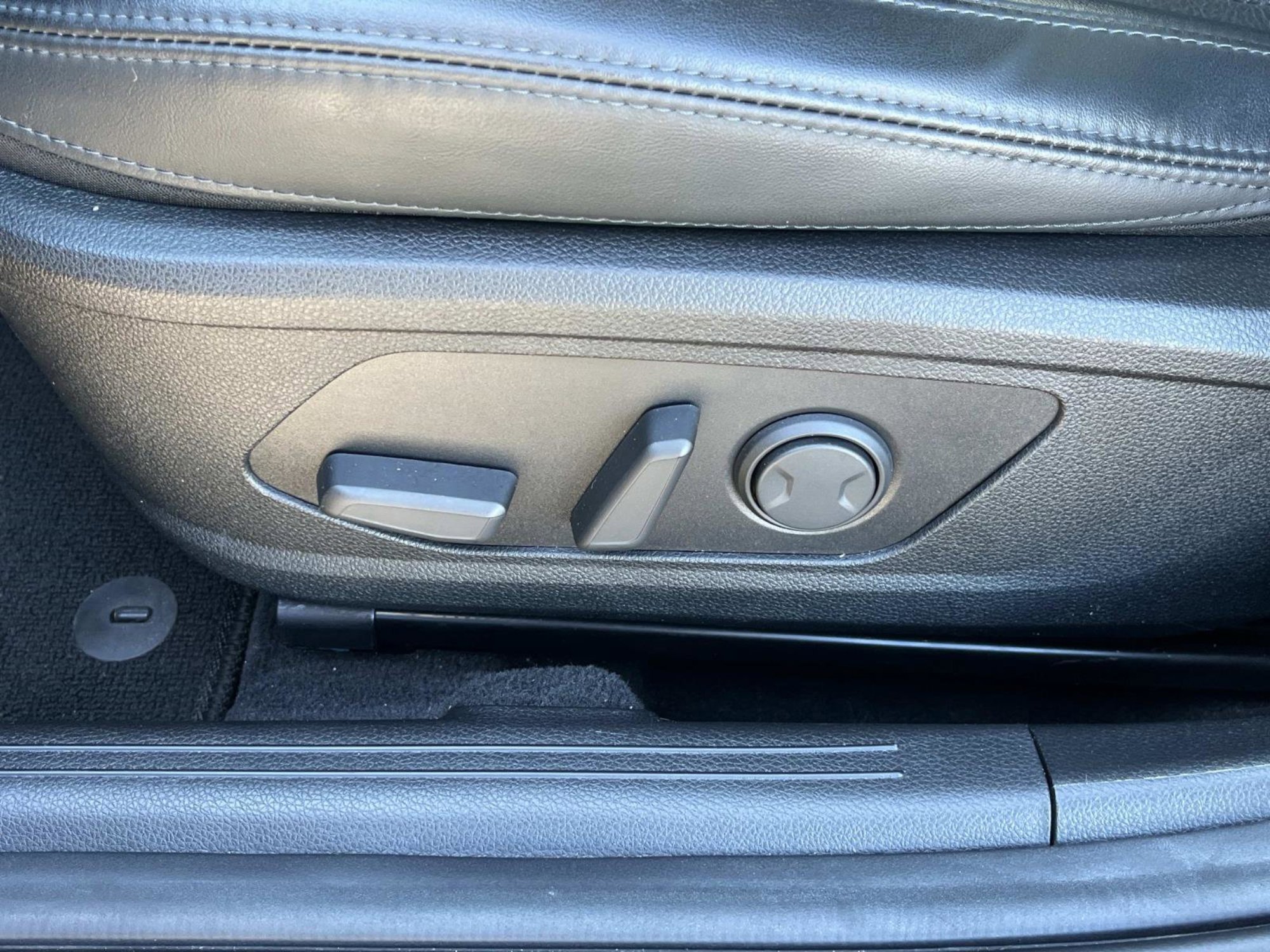 Used 2022 Kia K5 EX w/ EX Premium Package image 28