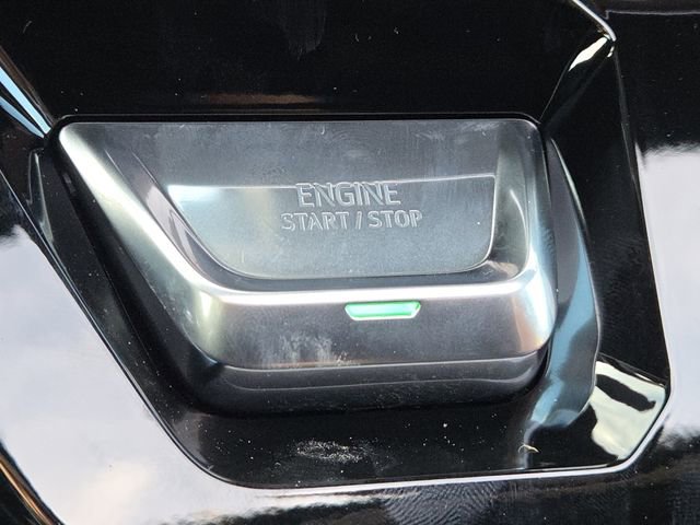 New 2026 GMC Sierra 2500 Denali Ultimate image 12