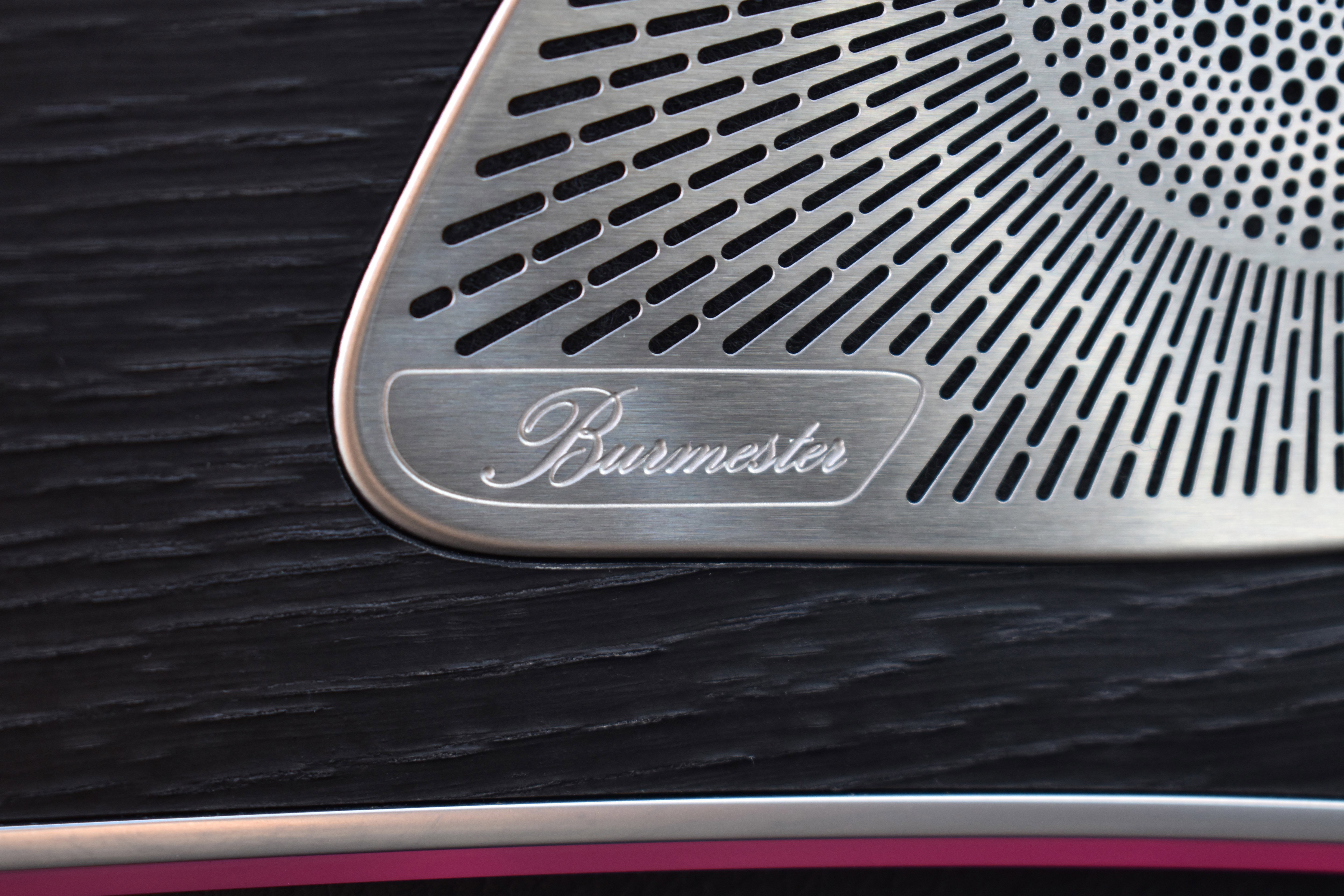 Used 2022 Mercedes-Benz GLE 350 4MATIC image 21