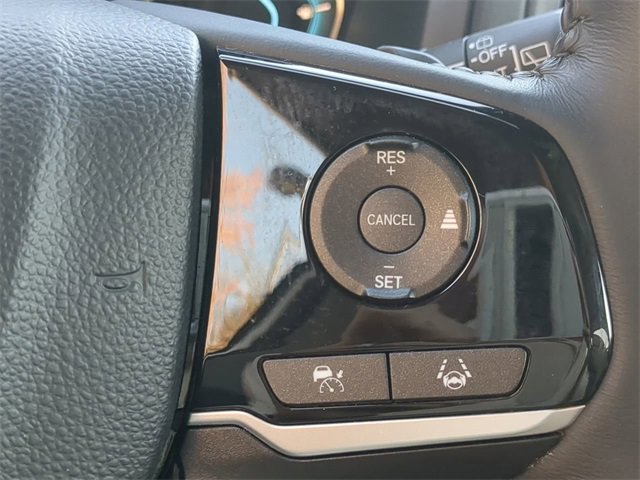 Used 2023 Honda Odyssey Touring image 26