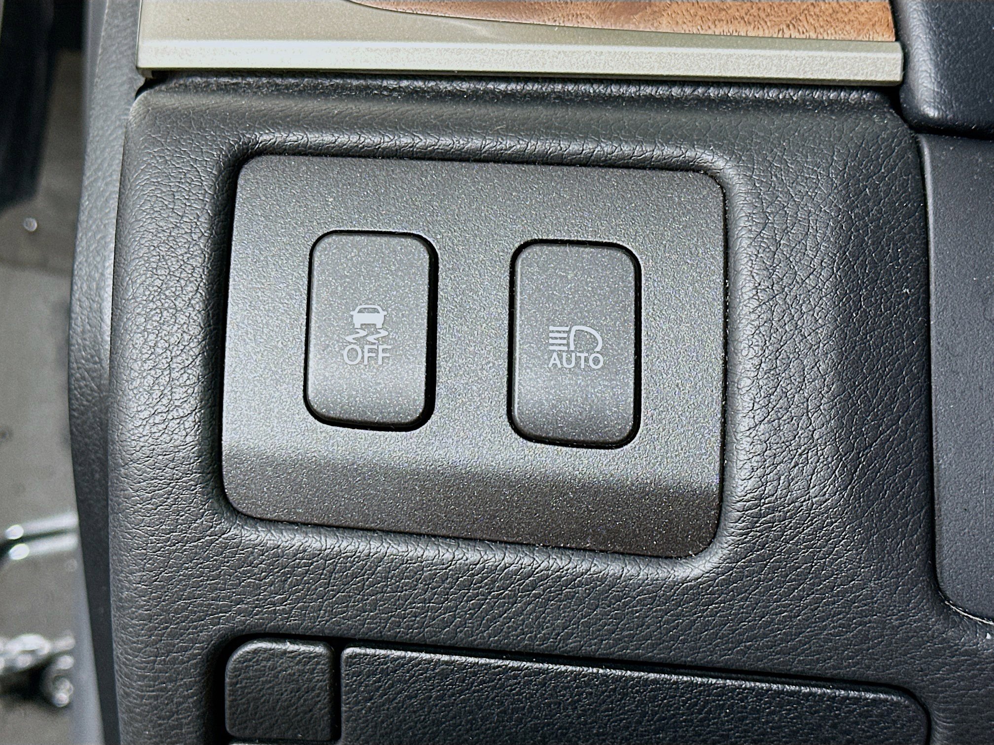 Used 2019 Lexus GS 350 image 17