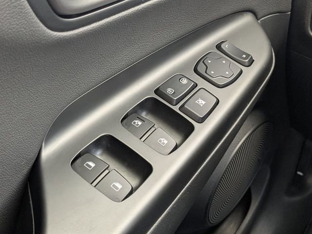 Used 2020 Hyundai Kona Ultimate image 26