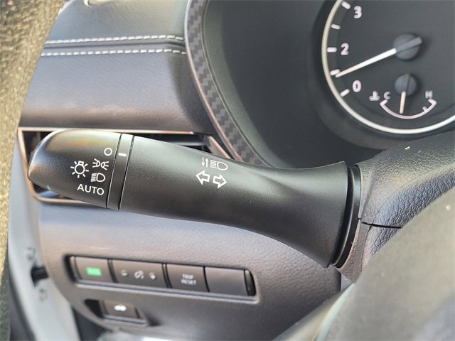 Used 2023 Nissan Sentra SV w/ Trunk Package image 16